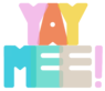 Yaymee Games